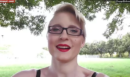 O sexo amador pai e filha xarope foi especialmente dado à minha namorada para se sentir confortável