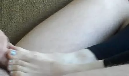 Anal fode morena antes de swing amadores dormir