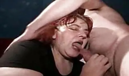 Entre suavemente e profundamente videos porno amadores brasileiros neste ponto