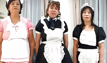 Caras fodida em dois buracos fotos e videos amadores