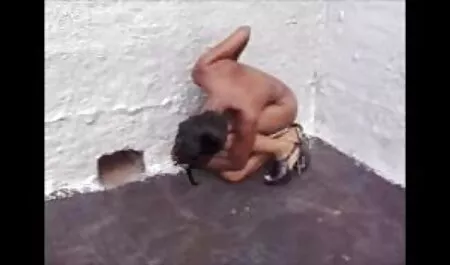 Paróquias e bêbado irmã do sexo amador carnaval caralho