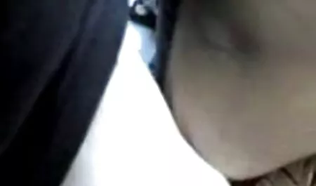 Yui sexoamado Hatano come o pau como um anjo e vai sob sua cabeça