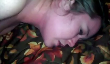 Grupo pornô hentai da família videos de sexo amador caiu na net