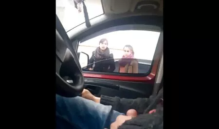 Um pequeno segredo swing real amador entre mãe e filho
