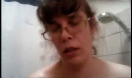 Acaricie a sexo amador motel boca original