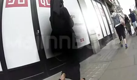 Russo mãe seduz seu videos pornos brasileiros amadores jovem filho