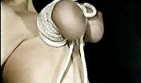 PED? uma casa de prostitutas negras videos pornograficos amadores