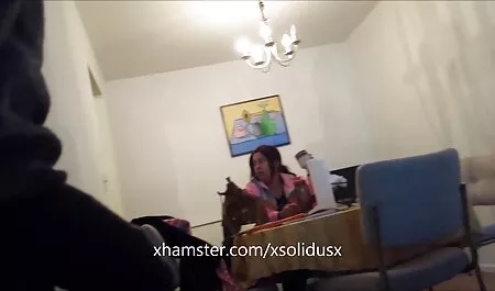 Loira come toda a porra de um órgão videos de sexo caseiro com coroas