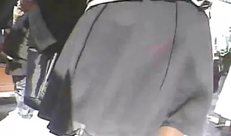 Belas meias e sem videos sexo caiu na net meia-calça
