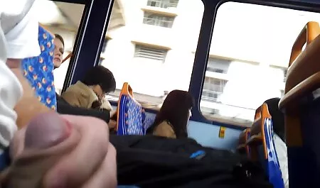 Estilo cachorrinho fode a Jovem xvideos casal amador Russa