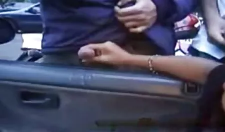 Um aluno xvideos com novinhas amadoras visita o professor