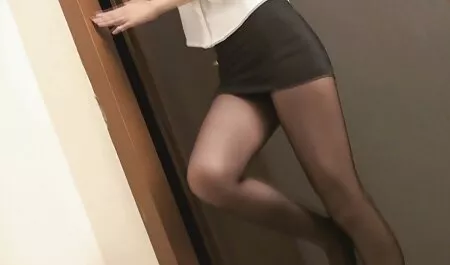 Sujo anal obtendo com os melhores porno caseiro busy cadela