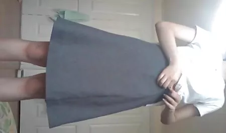 Irmão e irmã melhores videos amadores luta e tem duck