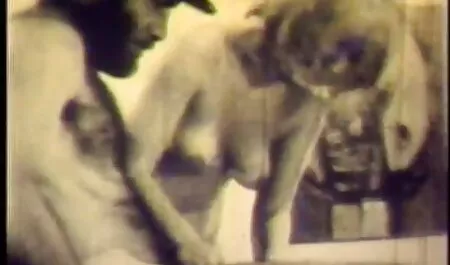 É uma armadilha! melhor site porno caseiro Dois jovens estupraram uma mulher cruel