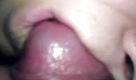 Câmera do fotos e videos amadores belo facial termina