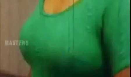 Bom russo oralse por adolescentes videos caseiro anal russos