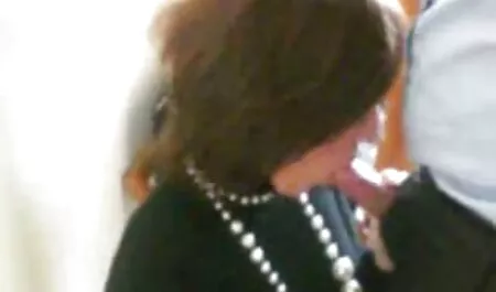 Nudista em vídeo pornô caseiro nacional Nador
