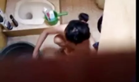 Pornô xporno amador drama para kinky family