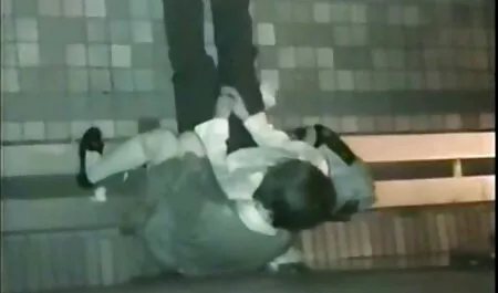 Dupla melhor do porno amador penetração, gang bang