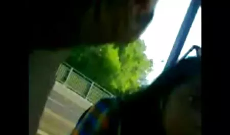 Língua Macia com os melhores vídeos pornô caseiro boca apertada