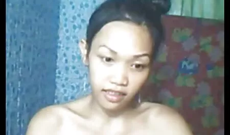 O homem levou menina exigindo sua pornô fragas esposa BBW