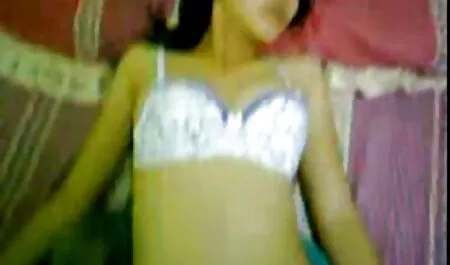 Eu vim para a massagem para relaxar enquanto eu flagrante de sexo real tinha pato