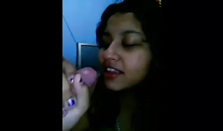 Anal masturbação com fina brasileirinhas amadoras Menina Silicone Bunda