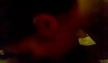 Dominante video amador adulto Olga domina marido submisso
