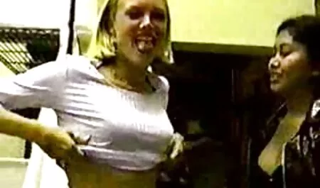 Sem cabelo esposa lambe e caiu na net amador sexo perde