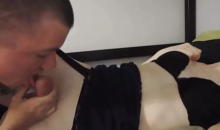 Patrulhas foram capturados porno amador xxxx e loiras foram transando juntos