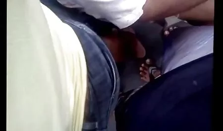 Colega de melhores flagras porno classe dedilhado estudante