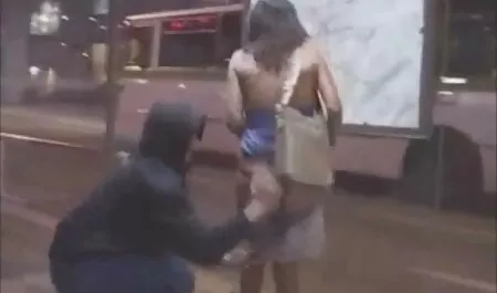 Big boy e novinha caiu na net sexo grande estudante Asiático foda