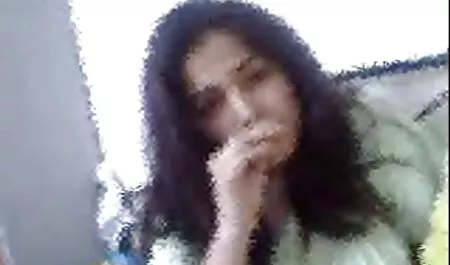 Adolescente videos amadores de cornos russo estuprada
