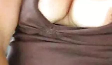 Eu coloquei meu namorado para ver vídeos de sexo amadores brasileiros antes antes weebcam
