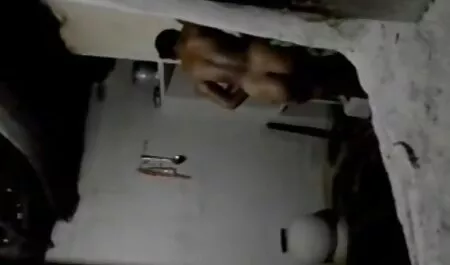 Dois homens negros fodem um homem bonito melhor porno amador