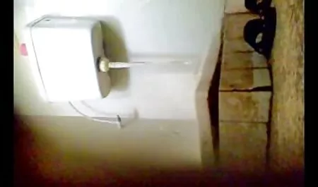 Peituda garota quase amadoras brasileiras xvideos transando com um cara
