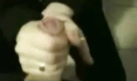 Ébano com grande tits ver video de sexo amador come uma jovem branco galo