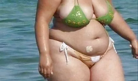 Preto BB Med com grandes chips chupando xvideos casadas amadoras o Pau grande