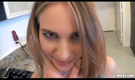 Assistir massagem massagem com linda menina sexoamdor