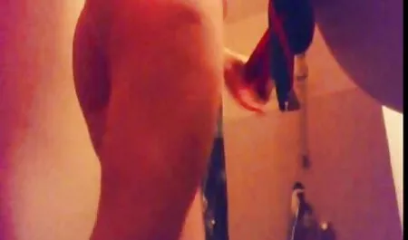 Oral obtendo com com professor em escola sexo amador cabine banheiro