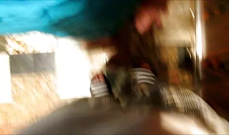 Pornô orgia com russo Peitos video amador sexo