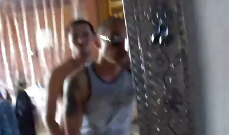 Amigos violaram amadora gostosas a noiva antes do casamento