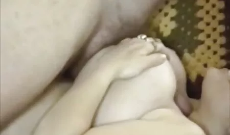 Minha mãe videos de sexo caseiro xvideos terminou com um terno que involuntariamente sequestrou seu filho