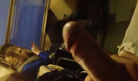 Calouro pornô video amador gratis russo 2-vídeo