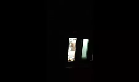 Tenho corno video amador pesca e tenho anal
