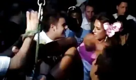 Nador: a linguagem é incrível pornor amador
