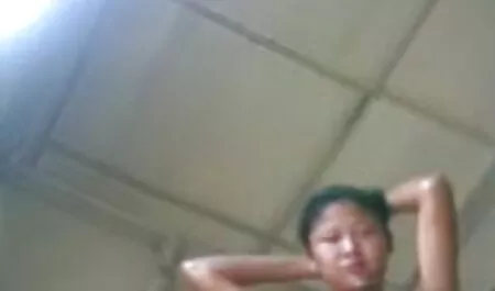 Meu mamãe allowed dela filho para porra dela amadoras brasileiras em a burro