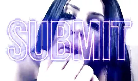 Ginecologista ajuda a xvideos gordinhas amadoras menina a engravidar