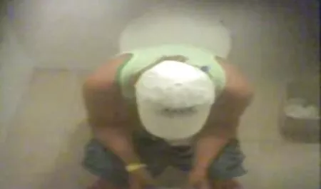 Jovem se masturba videos flagras reais ao vivo Telescópio