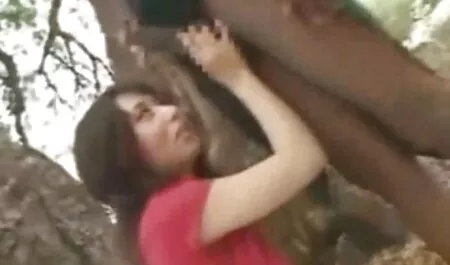 Verão fica med com três Big Bob espólio anal amador real